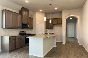 347 Freestall Dr, Midlothian, TX 76065 - Photo 3
