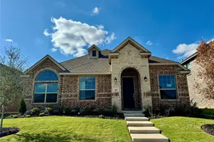 347 Freestall Dr, Midlothian, TX 76065 - Photo 1