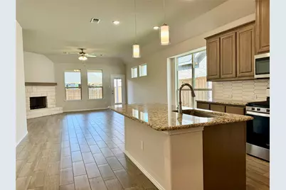 347 Freestall Drive, Midlothian, TX 76065 - Photo 5