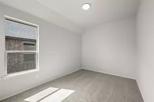 347 Freestall Dr, Midlothian, TX 76065 - Photo 17