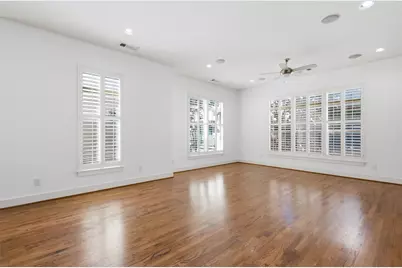 2335 Stutz Drive #52, Dallas, TX 75235 - Photo 7