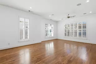 2335 Stutz Dr, Dallas, TX 75235 - Photo 7