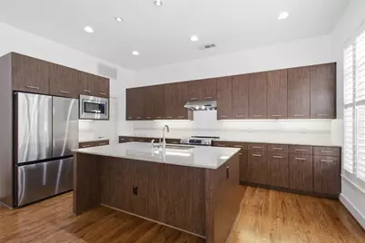 2335 Stutz Drive #52, Dallas, TX 75235 - Photo 5