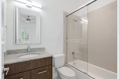 2335 Stutz Drive #52, Dallas, TX 75235 - Photo 11