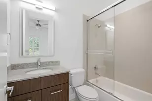 2335 Stutz Dr, Dallas, TX 75235 - Photo 11