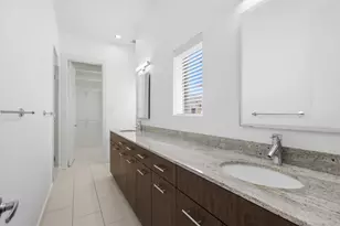 2335 Stutz Dr, Dallas, TX 75235 - Photo 9