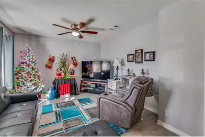 7160 Jay Lane, Azle, TX 76020 - Photo 3