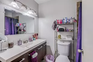 7160 Jay Ln, Azle, TX 76020 - Photo 19