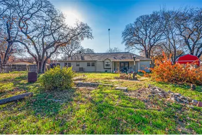 7160 Jay Lane, Azle, TX 76020 - Photo 21
