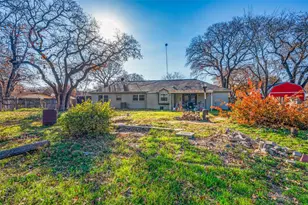 7160 Jay Ln, Azle, TX 76020 - Photo 21