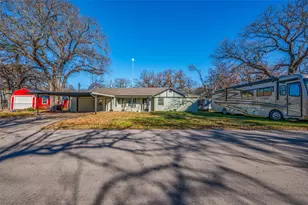 7160 Jay Ln, Azle, TX 76020 - Photo 25