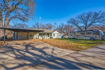 7160 Jay Lane, Azle, TX 76020 - Photo 1