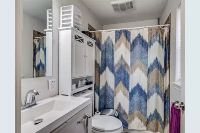 7160 Jay Lane, Azle, TX 76020 - Photo 17