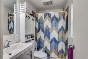 7160 Jay Ln, Azle, TX 76020 - Photo 17