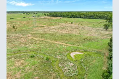 40.72 Acres Vz County Road 4503, Ben Wheeler, TX 75754 - Photo 11