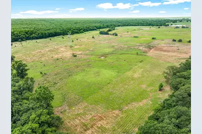 40.72 Acres Vz County Road 4503, Ben Wheeler, TX 75754 - Photo 15