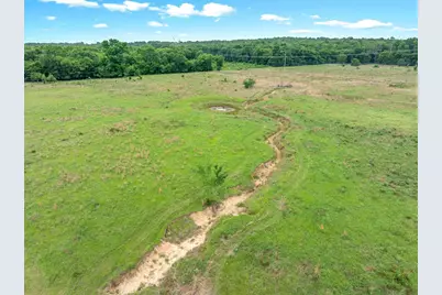 40.72 Acres Vz County Road 4503, Ben Wheeler, TX 75754 - Photo 5