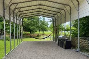 3183 Timberwild, Wills Point, TX 75169 - Photo 15