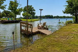 3183 Timberwild, Wills Point, TX 75169 - Photo 19