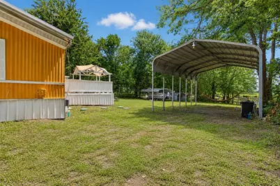 3183 Timberwild, Wills Point, TX 75169 - Photo 15