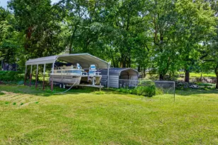 3183 Timberwild, Wills Point, TX 75169 - Photo 17