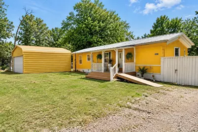 3183 Timberwild, Wills Point, TX 75169 - Photo 13
