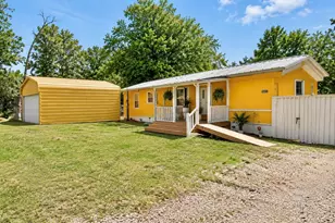 3183 Timberwild, Wills Point, TX 75169 - Photo 13