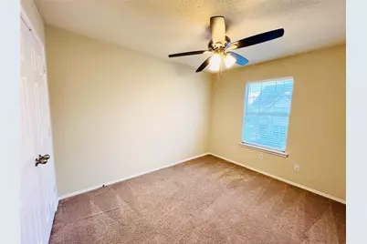 5752 Giddyup Lane, Fort Worth, TX 76179 - Photo 9