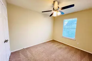 5752 Giddyup Ln, Fort Worth, TX 76179 - Photo 9