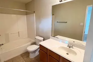 5752 Giddyup Ln, Fort Worth, TX 76179 - Photo 7
