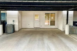 5752 Giddyup Ln, Fort Worth, TX 76179 - Photo 11