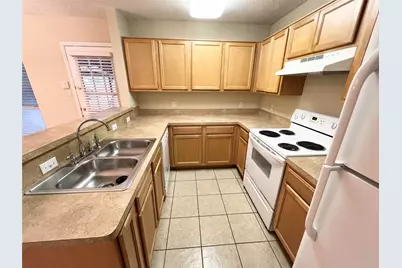 5752 Giddyup Lane, Fort Worth, TX 76179 - Photo 5