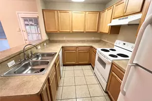 5752 Giddyup Ln, Fort Worth, TX 76179 - Photo 5