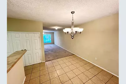 5752 Giddyup Lane, Fort Worth, TX 76179 - Photo 3