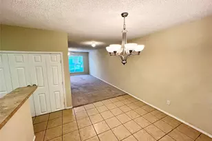 5752 Giddyup Ln, Fort Worth, TX 76179 - Photo 3