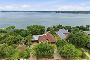 6426 Walters Bend Ct, Granbury, TX 76049 - Photo 1