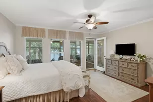 6426 Walters Bend Ct, Granbury, TX 76049 - Photo 23