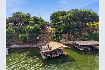 6426 Walters Bend Court, Granbury, TX 76049 - Photo 3