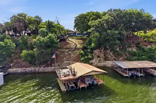 6426 Walters Bend Ct, Granbury, TX 76049 - Photo 3