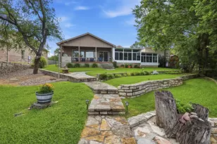 6426 Walters Bend Ct, Granbury, TX 76049 - Photo 33