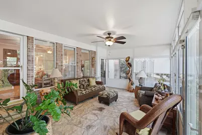 6426 Walters Bend Court, Granbury, TX 76049 - Photo 21