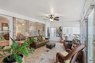 6426 Walters Bend Ct, Granbury, TX 76049 - Photo 21