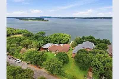 6426 Walters Bend Court, Granbury, TX 76049 - Photo 39
