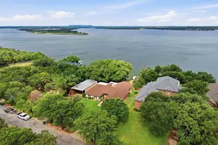 6426 Walters Bend Ct, Granbury, TX 76049 - Photo 39