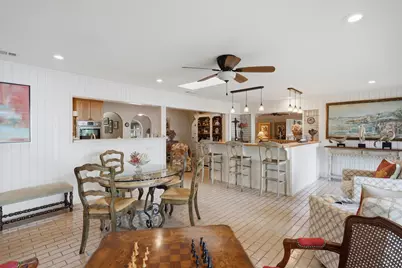 6426 Walters Bend Court, Granbury, TX 76049 - Photo 17