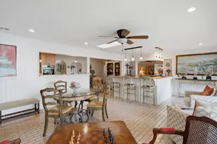 6426 Walters Bend Ct, Granbury, TX 76049 - Photo 17