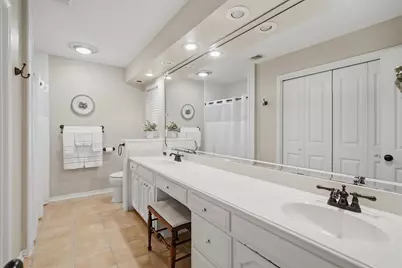 6426 Walters Bend Court, Granbury, TX 76049 - Photo 25