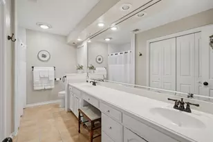 6426 Walters Bend Ct, Granbury, TX 76049 - Photo 25