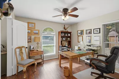 6426 Walters Bend Court, Granbury, TX 76049 - Photo 27