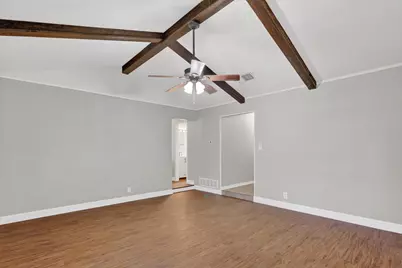 6645 Harrison Way, Watauga, TX 76148 - Photo 3